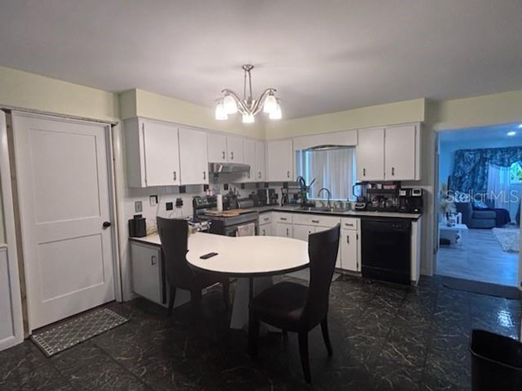 Photo of 543 Cr-559, Auburndale, FL 33823 (MLS # S5137620)