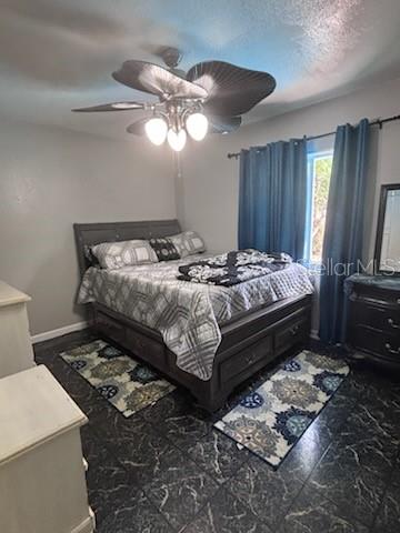 NORTH POINTE - Residential Lease