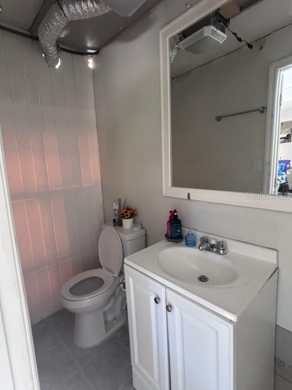 NORTH POINTE - Residential Lease