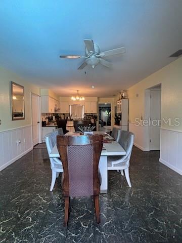 NORTH POINTE - Residential Lease