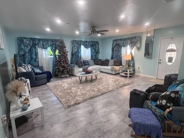 NORTH POINTE - Residential Lease