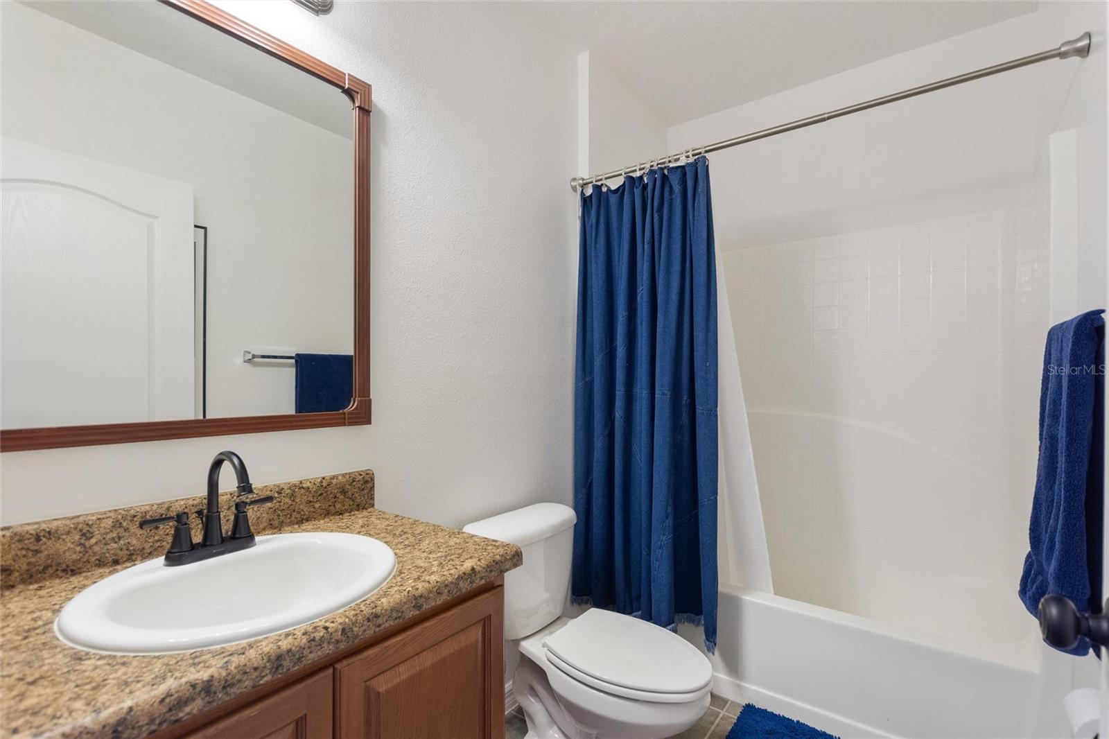 MABEL LOOP RIDGE SUB - Residential