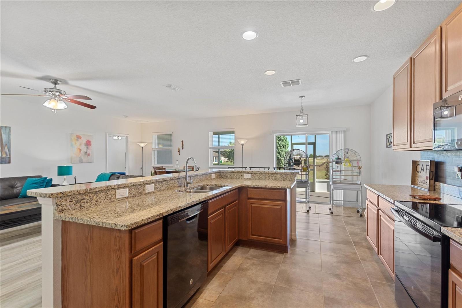 MABEL LOOP RIDGE SUB - Residential