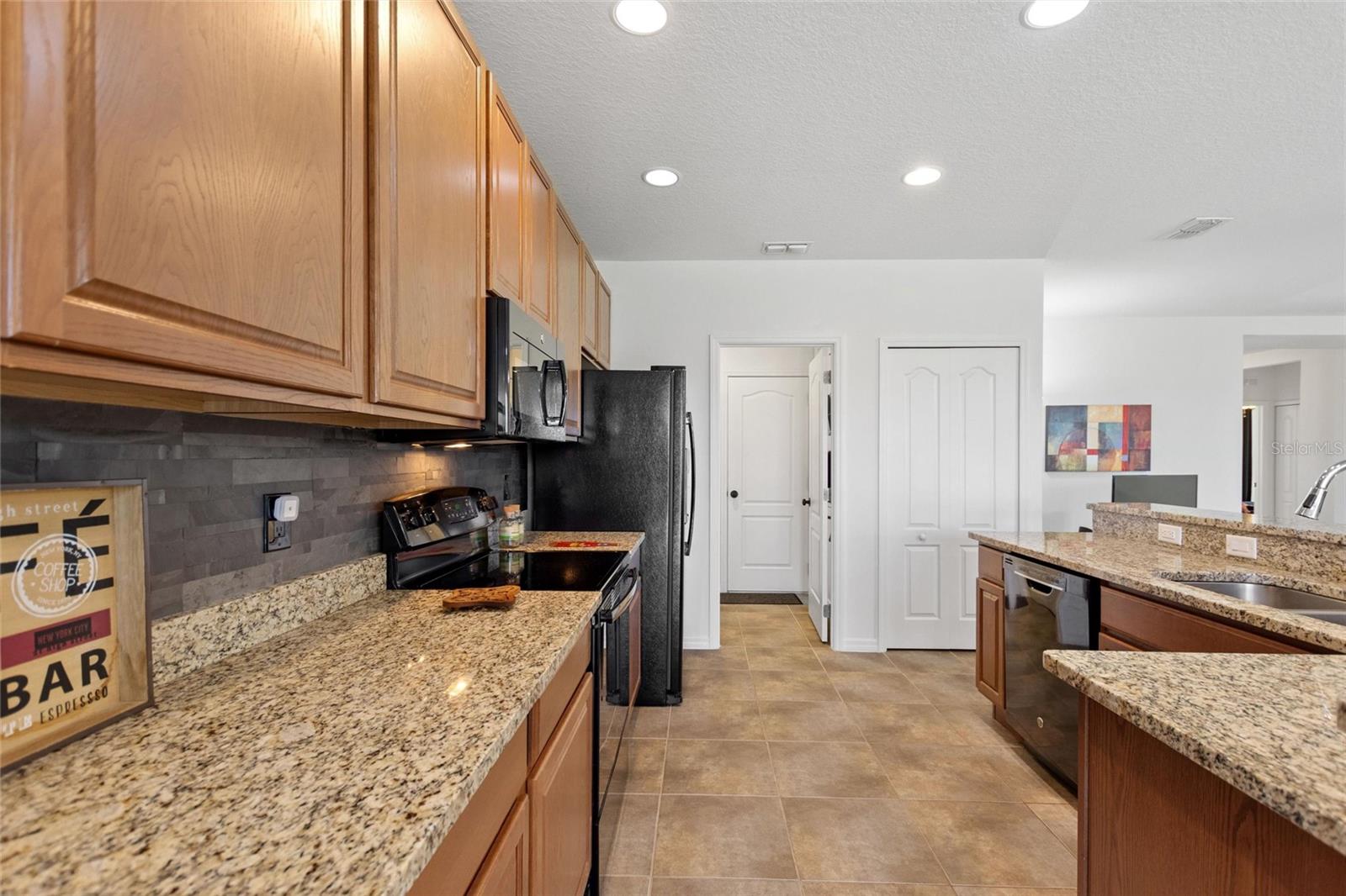 MABEL LOOP RIDGE SUB - Residential