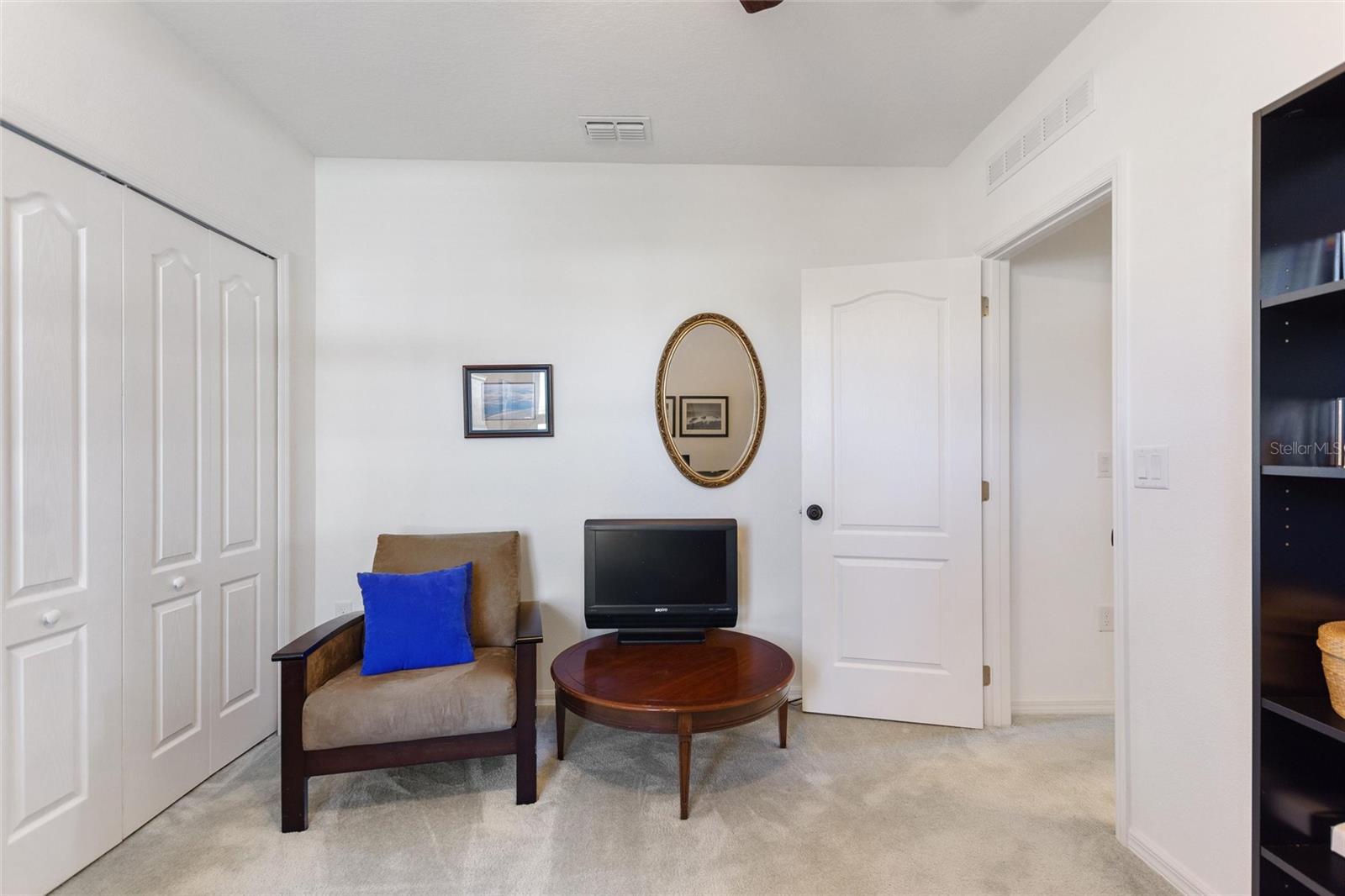 MABEL LOOP RIDGE SUB - Residential