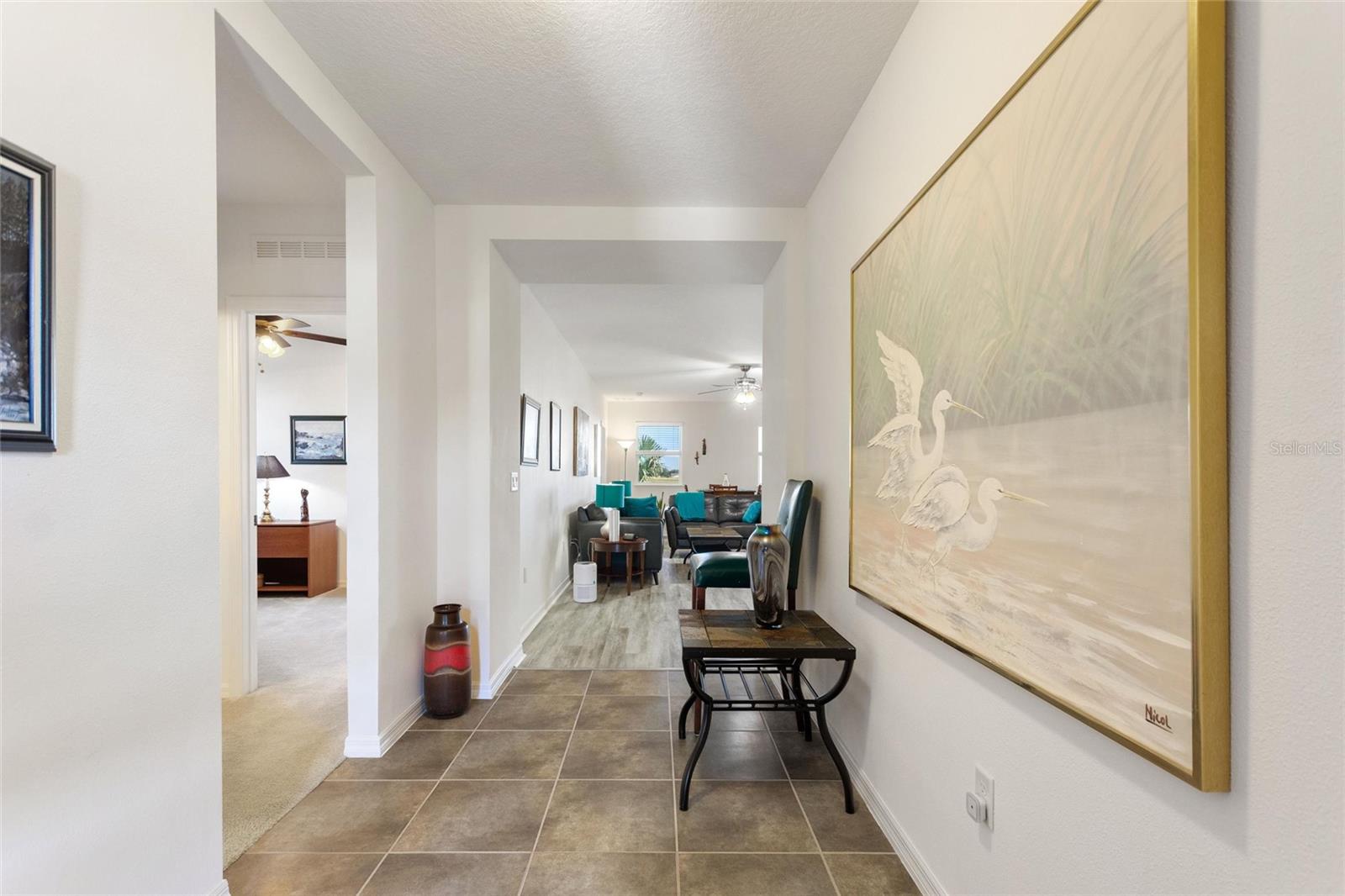 MABEL LOOP RIDGE SUB - Residential