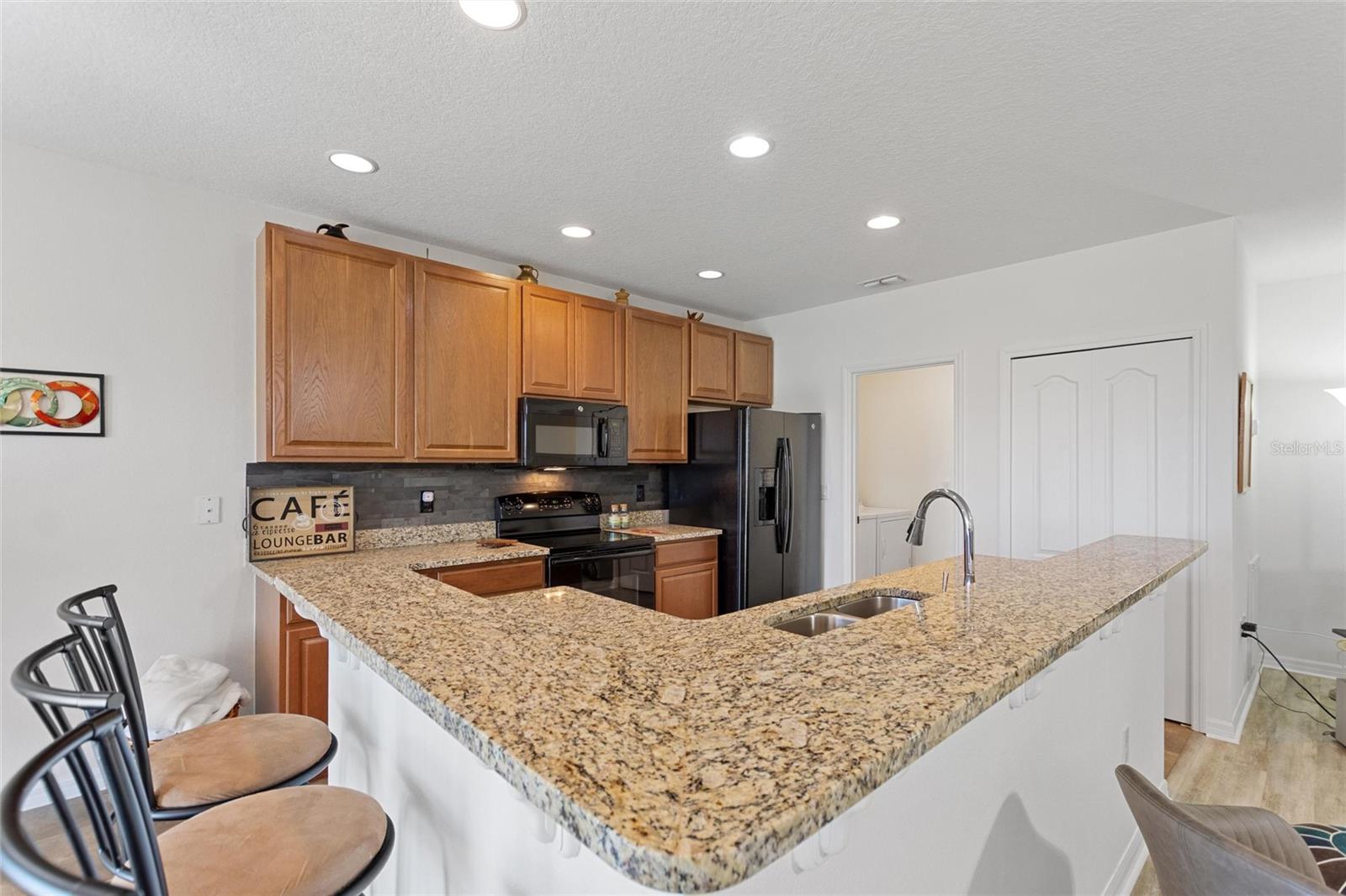 MABEL LOOP RIDGE SUB - Residential