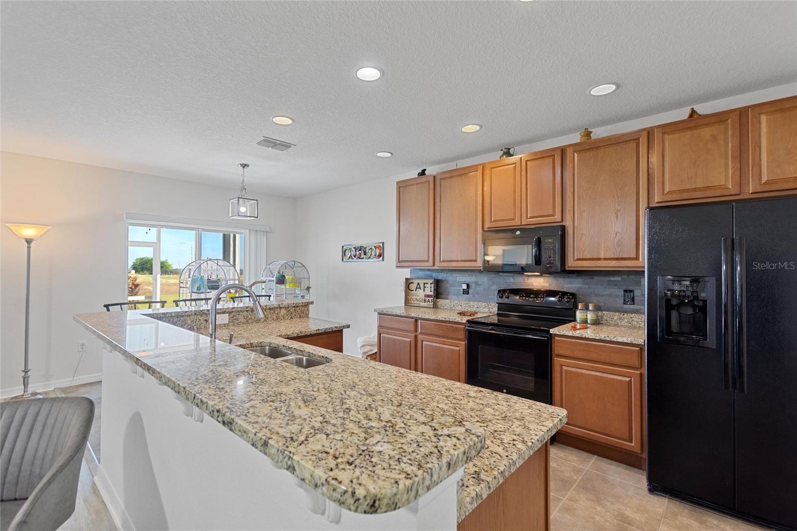 MABEL LOOP RIDGE SUB - Residential