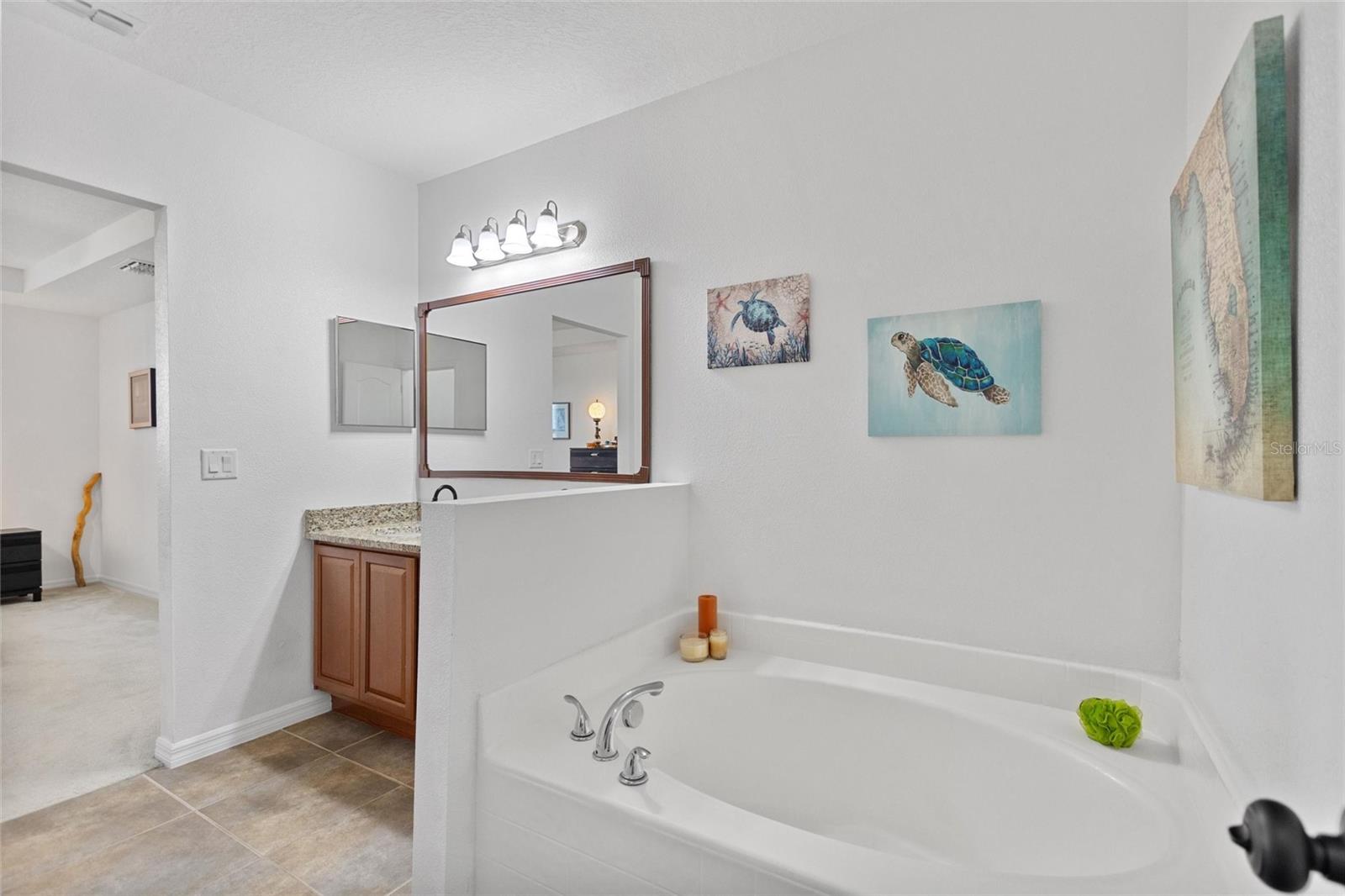 MABEL LOOP RIDGE SUB - Residential