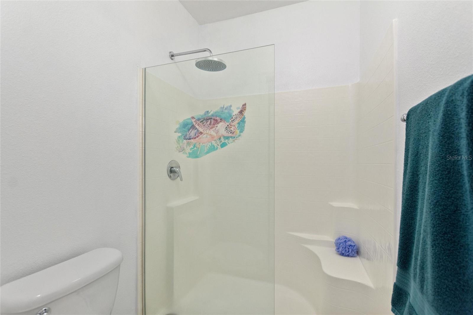 MABEL LOOP RIDGE SUB - Residential