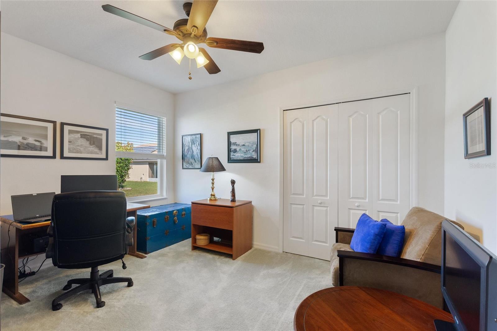 MABEL LOOP RIDGE SUB - Residential