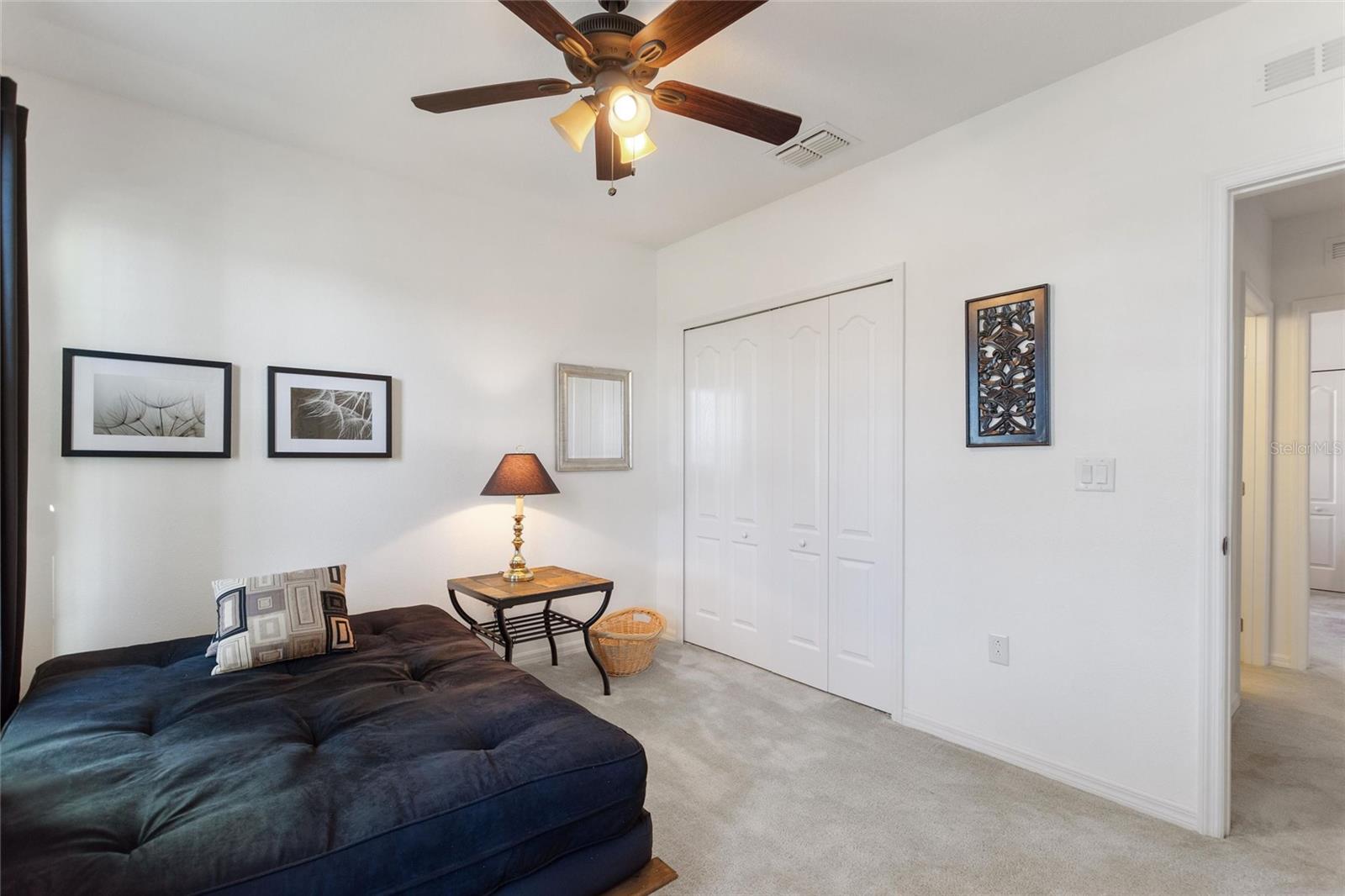 MABEL LOOP RIDGE SUB - Residential