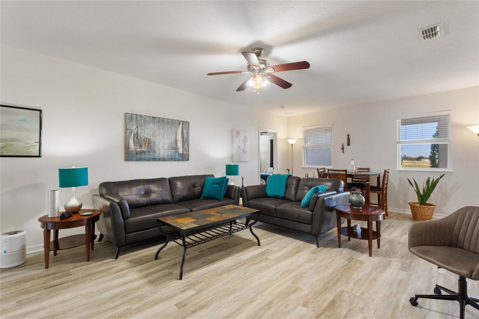 MABEL LOOP RIDGE SUB - Residential