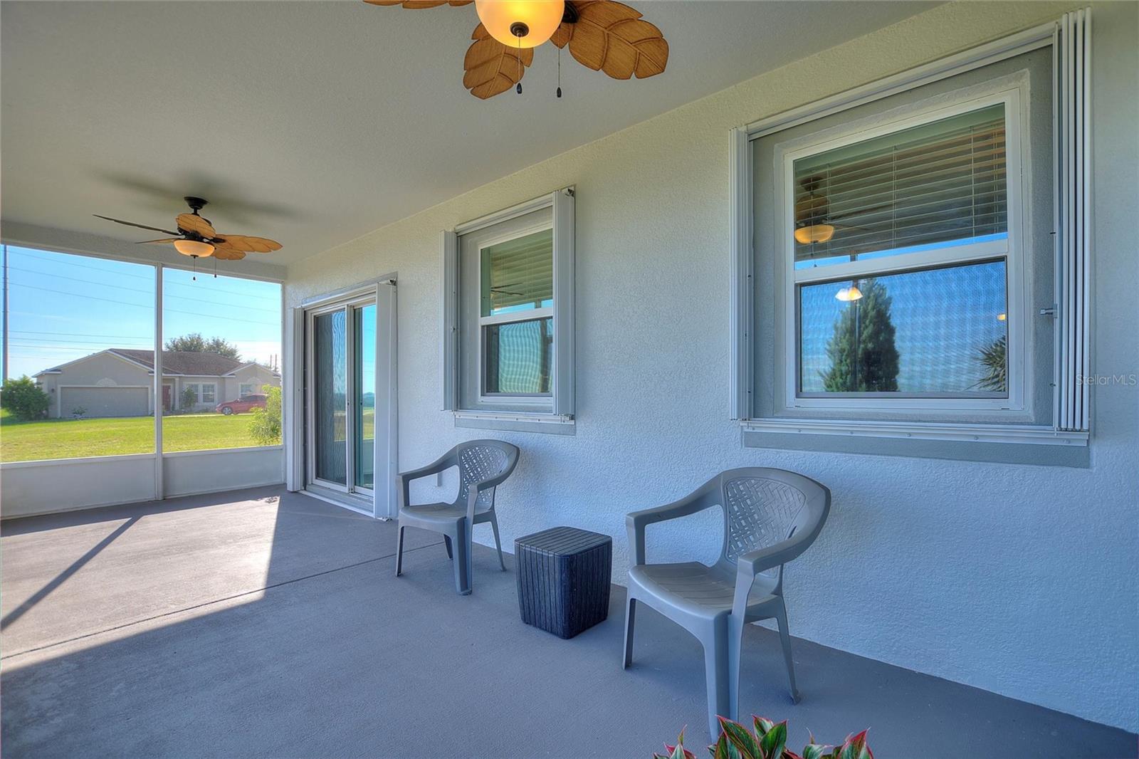 MABEL LOOP RIDGE SUB - Residential