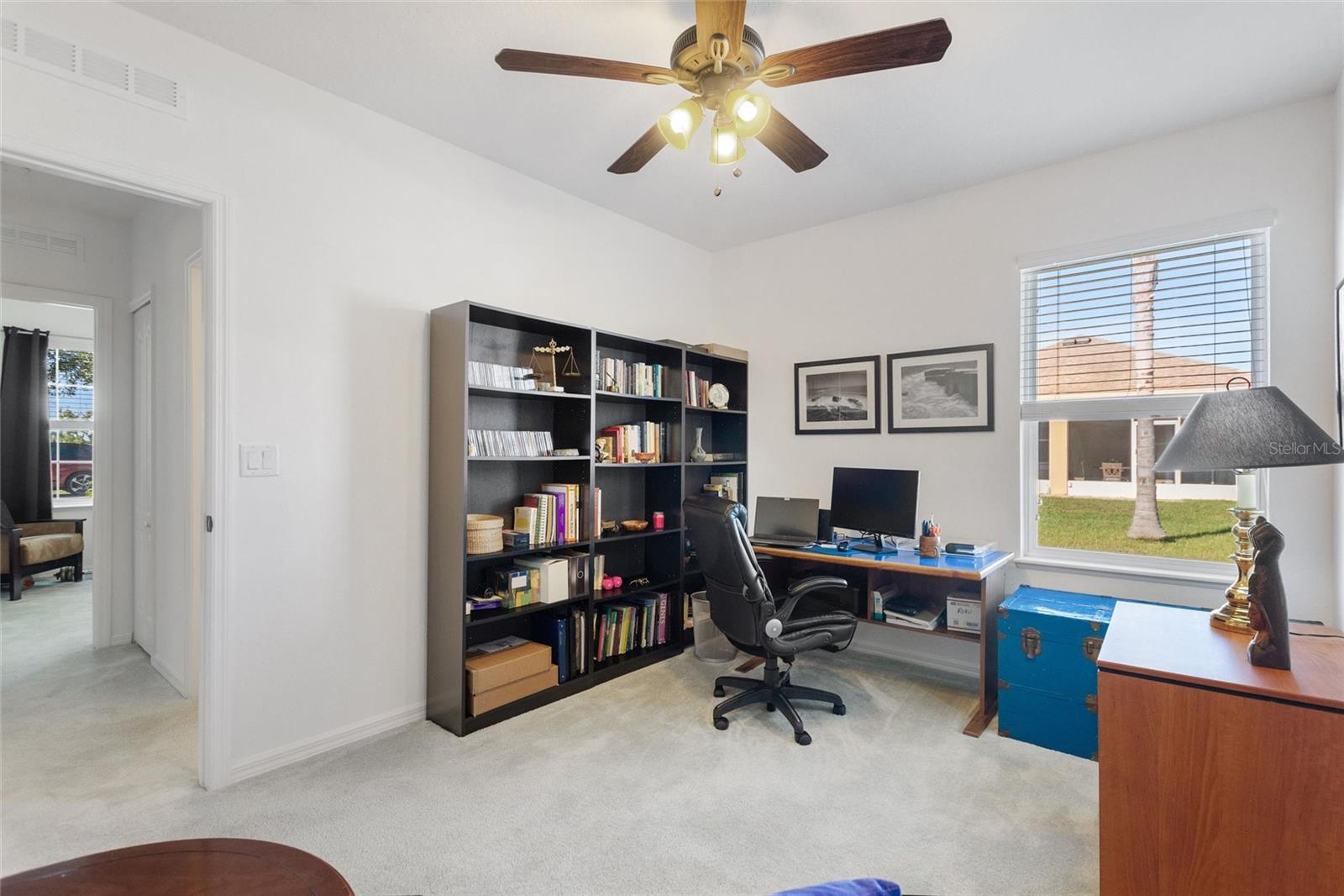 MABEL LOOP RIDGE SUB - Residential