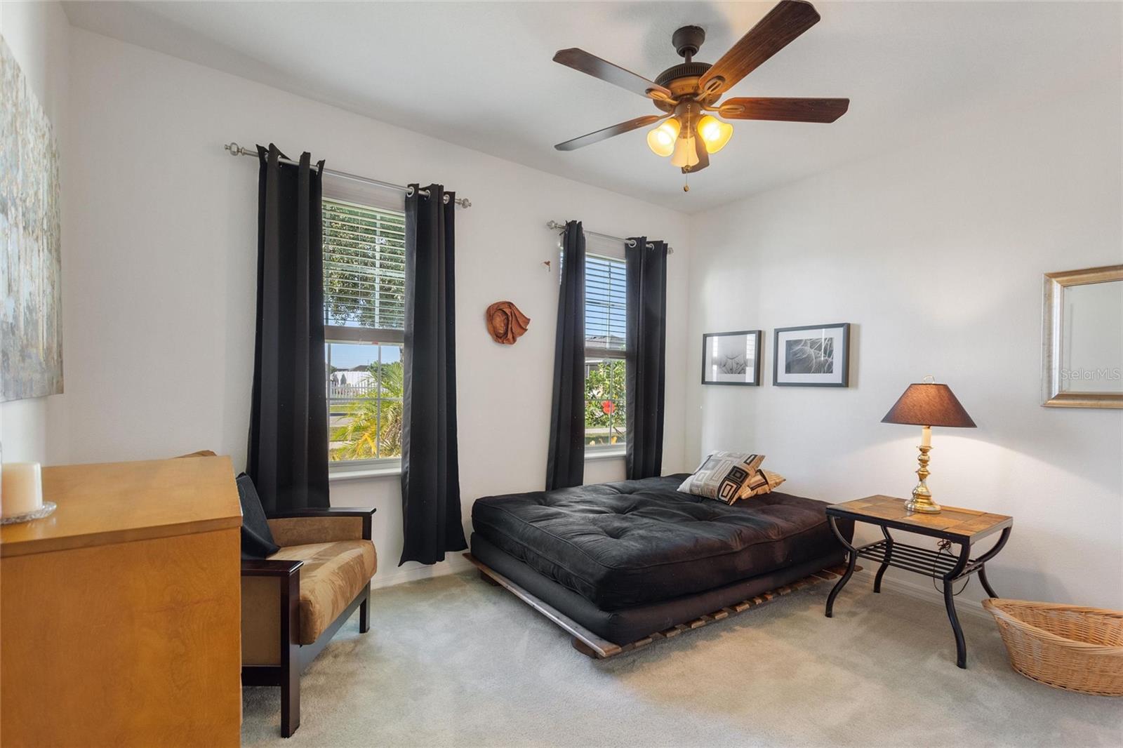 MABEL LOOP RIDGE SUB - Residential