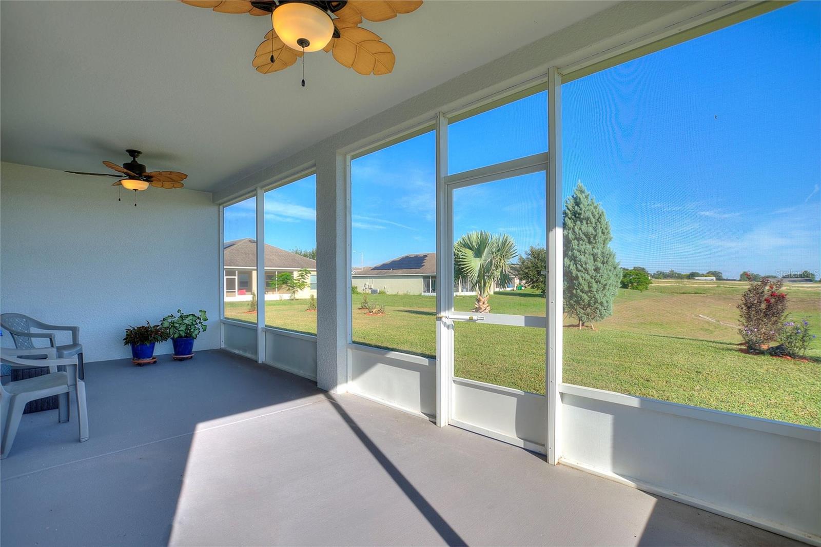 MABEL LOOP RIDGE SUB - Residential