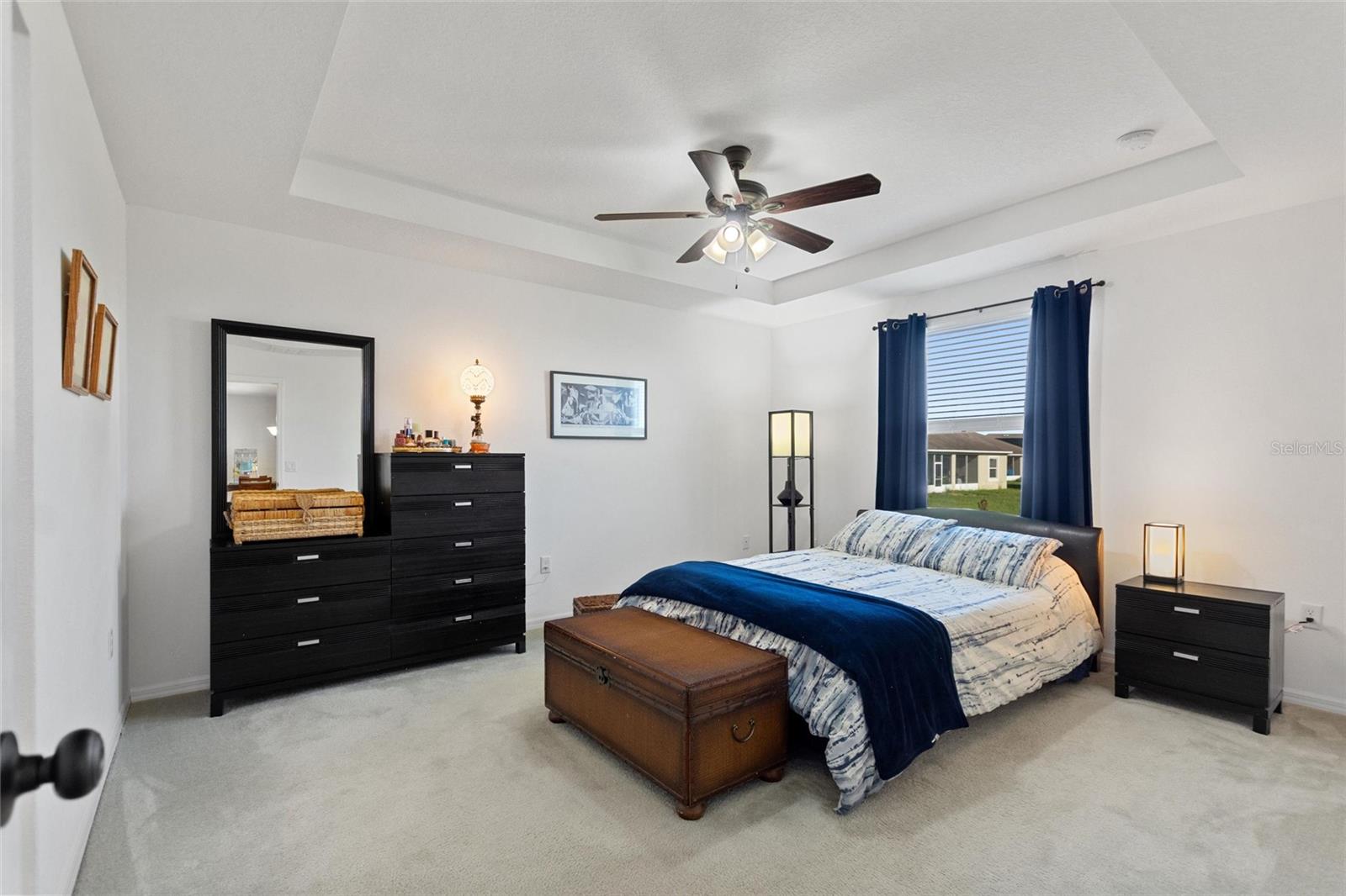 MABEL LOOP RIDGE SUB - Residential