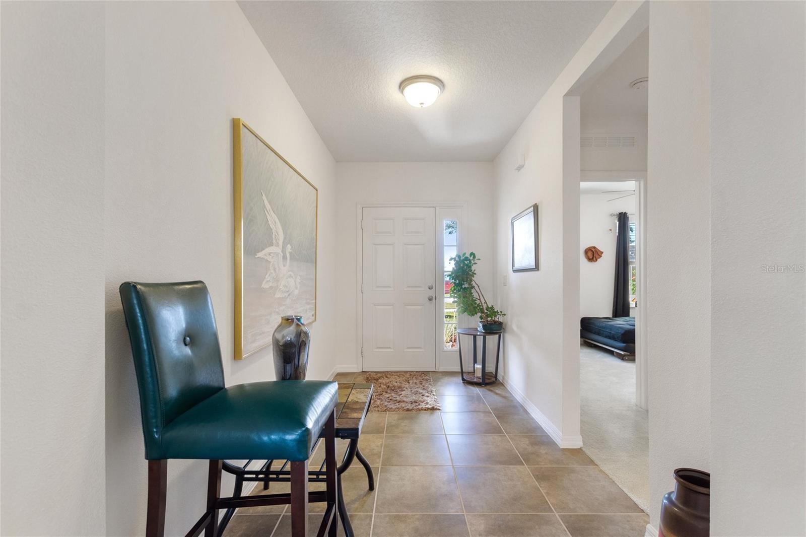 MABEL LOOP RIDGE SUB - Residential