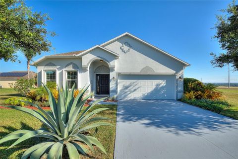 Photo of 3284 Lynrock Avenue, Dundee, FL 33838 (MLS # G5102615) Photo of 3284 Lynrock Avenue, Dundee, FL 33838 (MLS # G5102615)