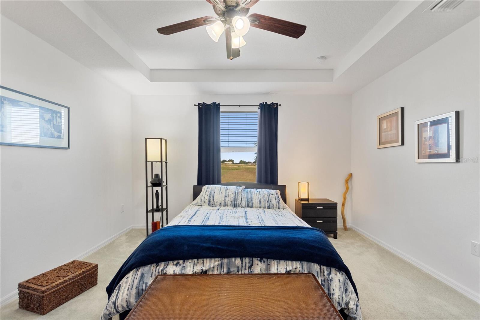 MABEL LOOP RIDGE SUB - Residential