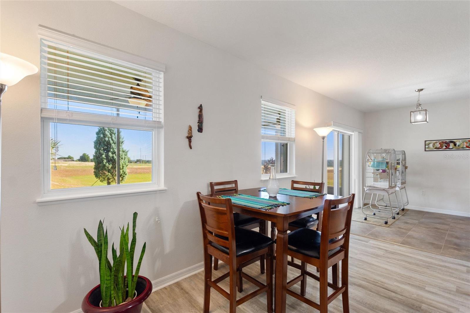 MABEL LOOP RIDGE SUB - Residential