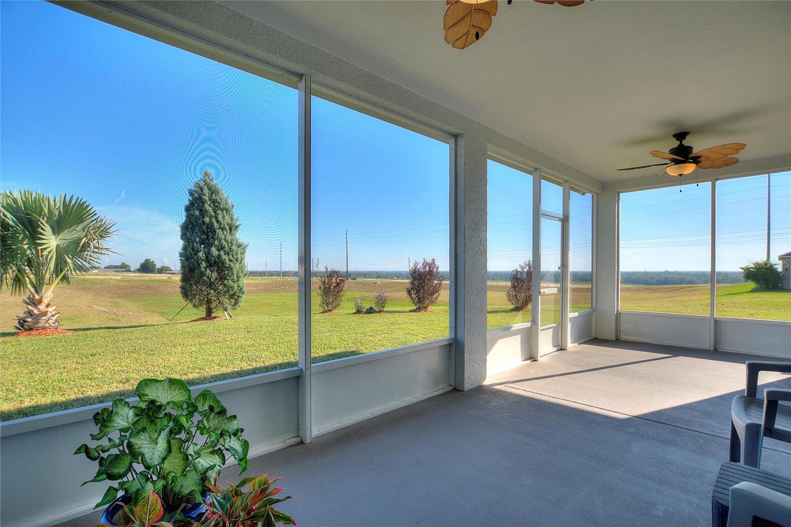 MABEL LOOP RIDGE SUB - Residential