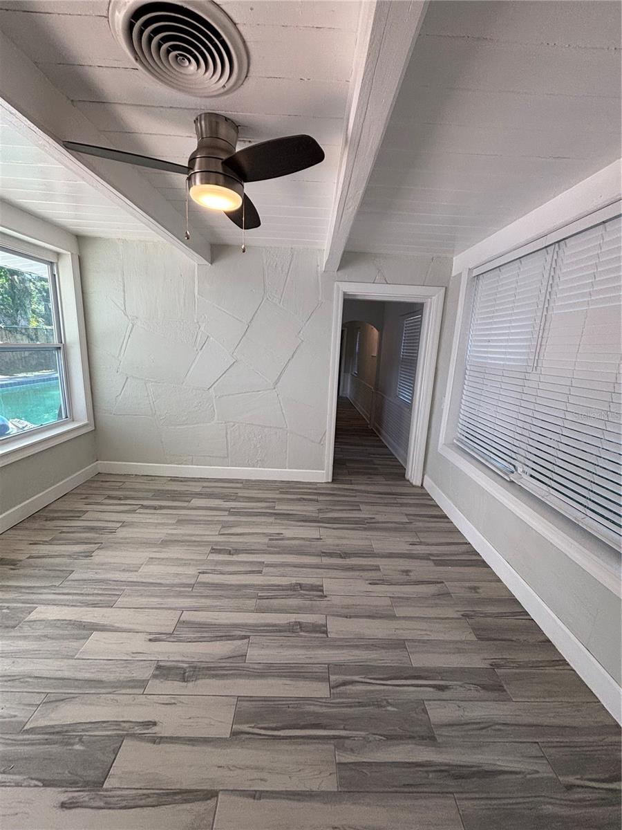 PLAZA PARK ADD CLEARWATER IMPROV CO CORR - Residential