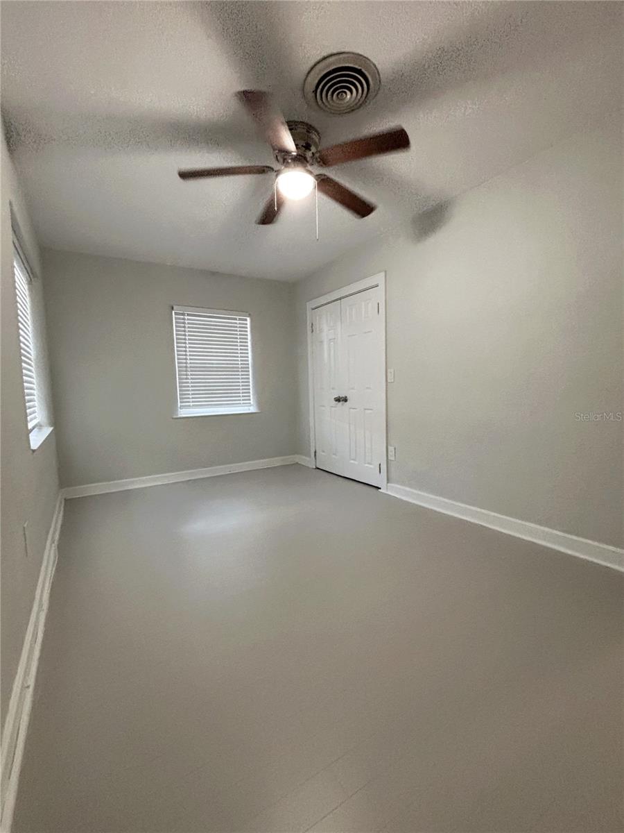 PLAZA PARK ADD CLEARWATER IMPROV CO CORR - Residential