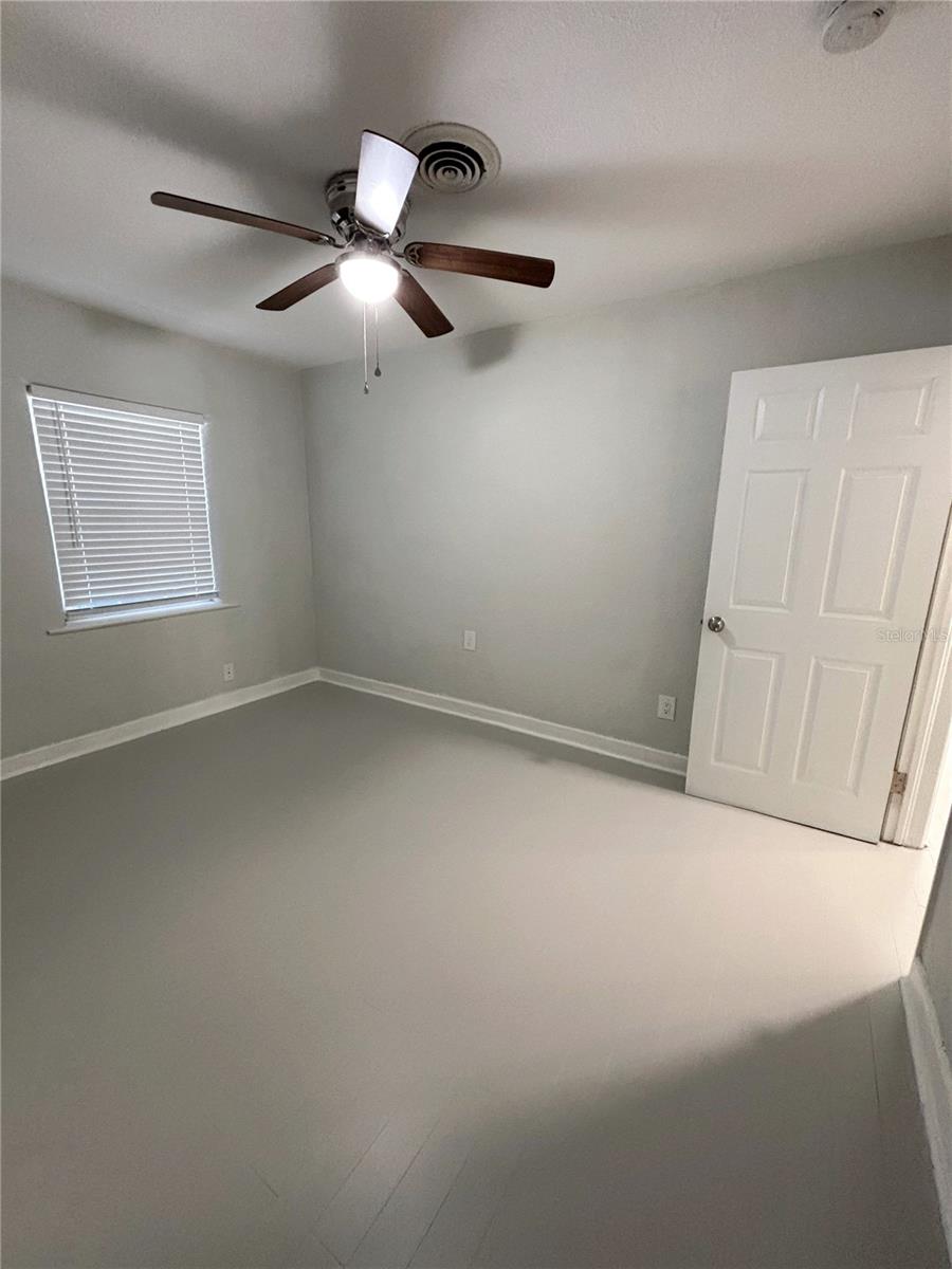 PLAZA PARK ADD CLEARWATER IMPROV CO CORR - Residential