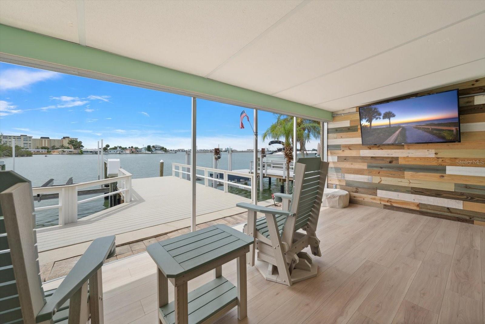 580 BOCA CIEGA POINT BOULEVARD S 1