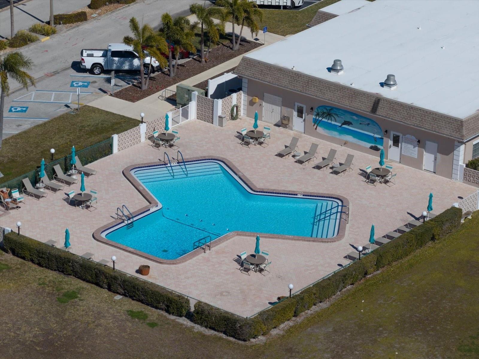 BOCA CIEGA POINT EAST - Residential