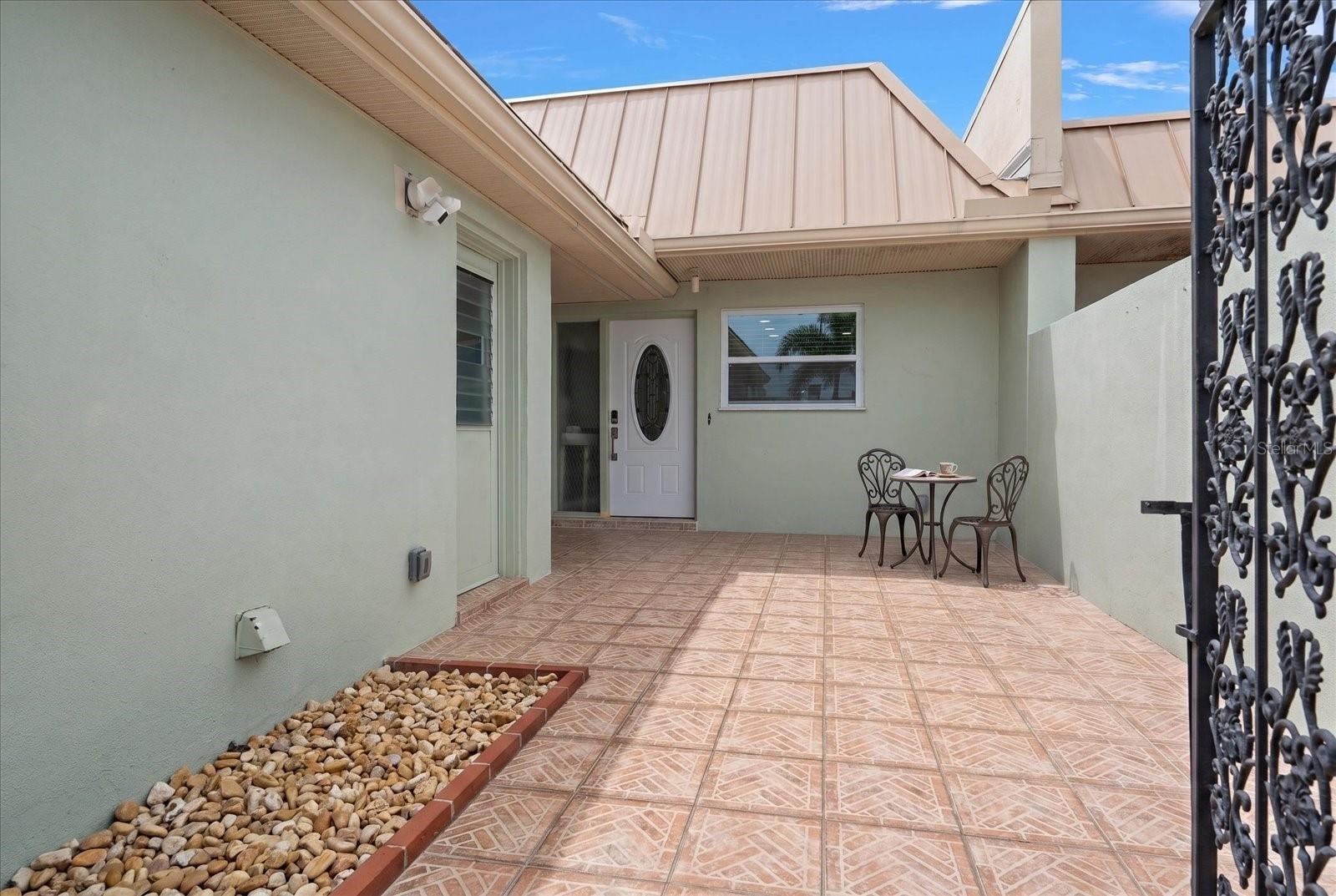 580 BOCA CIEGA POINT BOULEVARD S 1