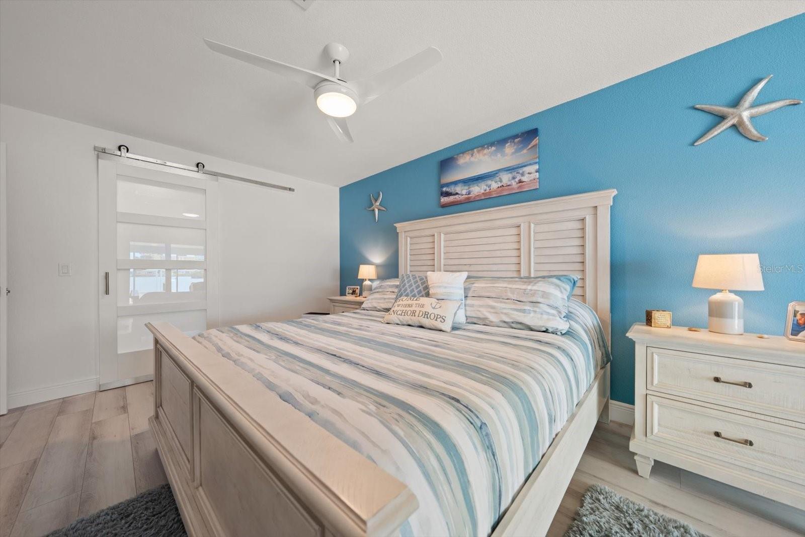 BOCA CIEGA POINT EAST - Residential