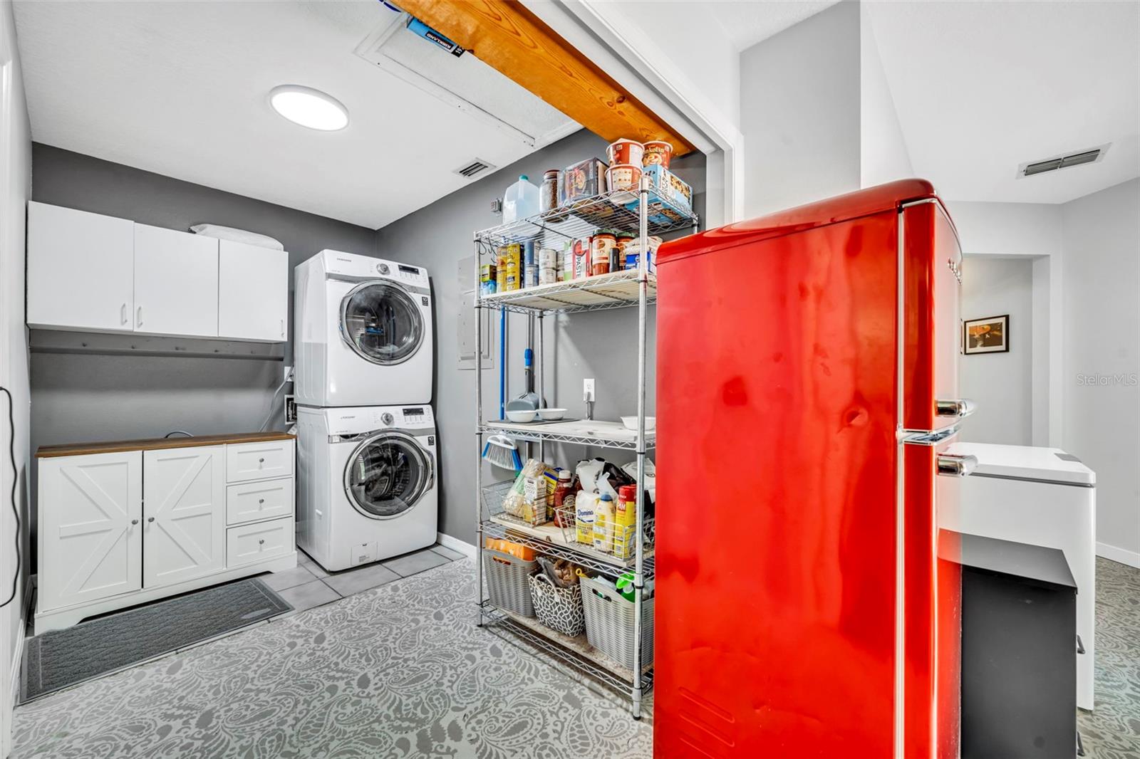 MOUNT PLYMOUTH - Residential