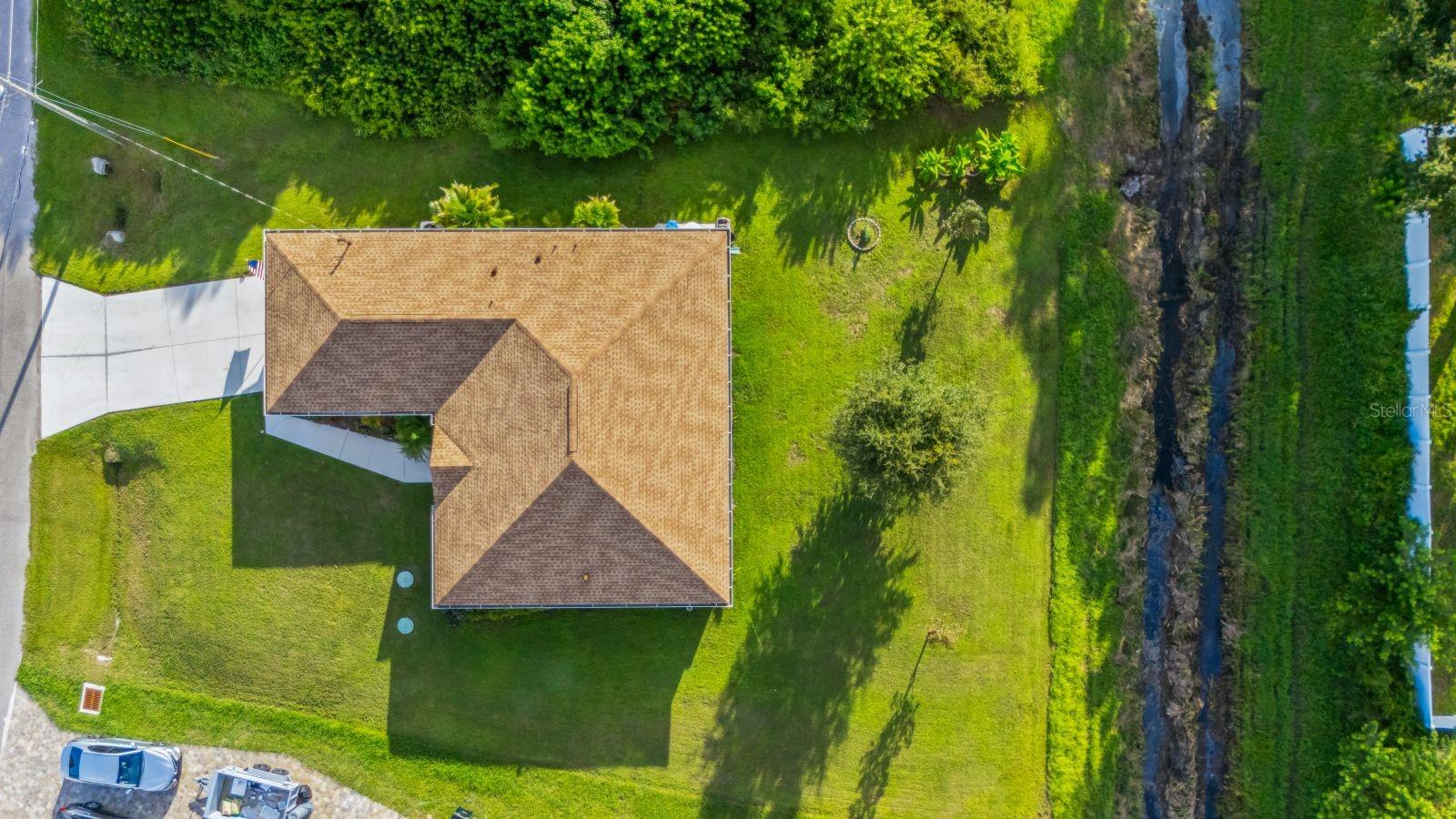PORT CHARLOTTE SUB 37 - Residential