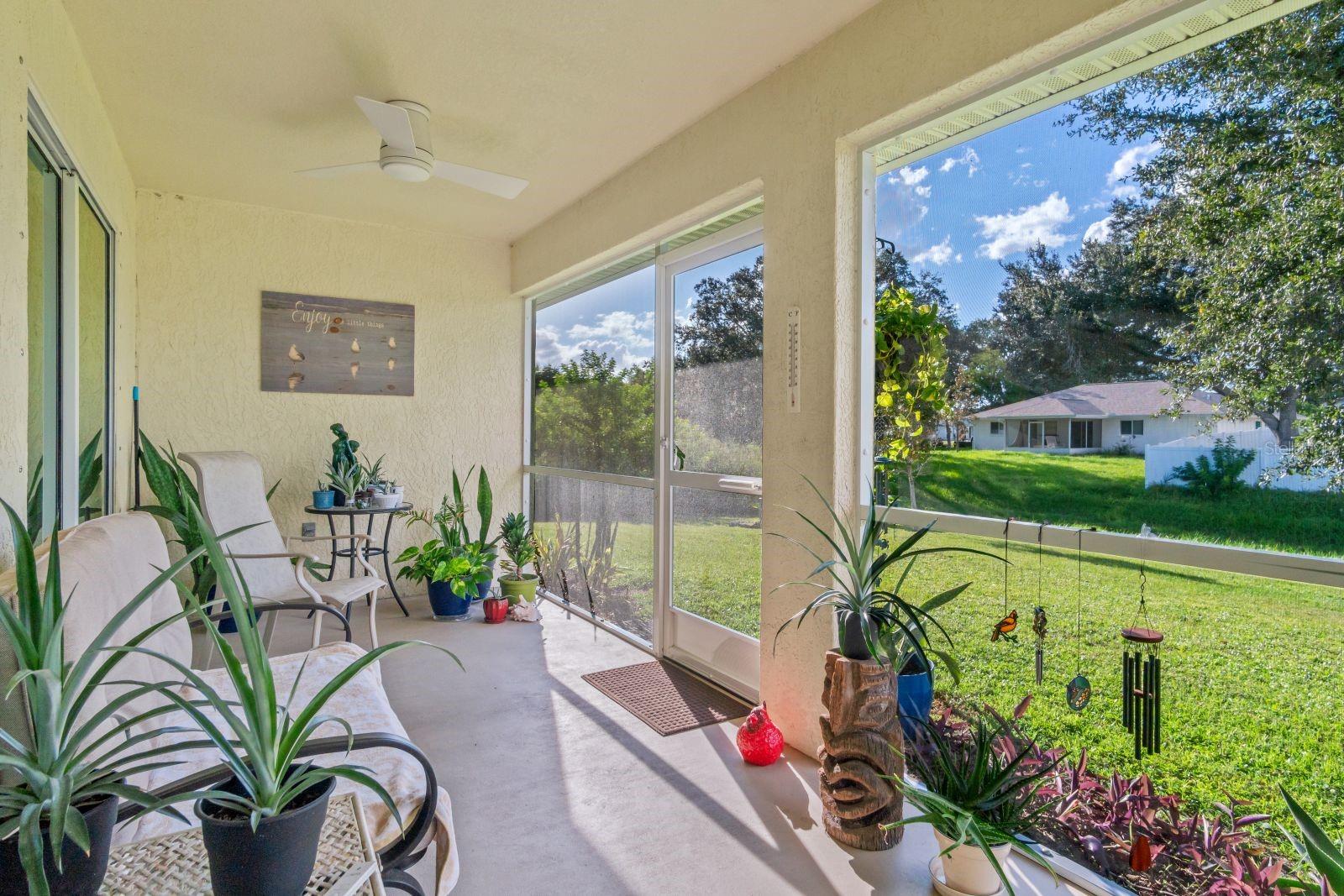 PORT CHARLOTTE SUB 37 - Residential