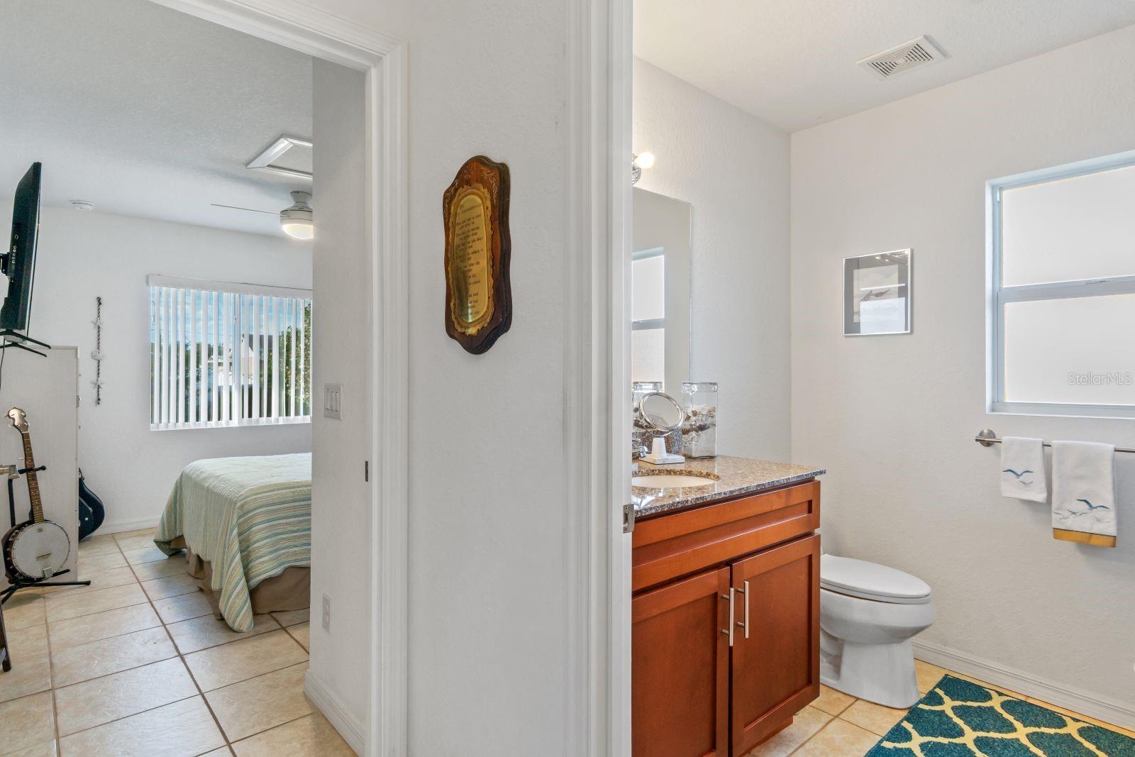 PORT CHARLOTTE SUB 37 - Residential