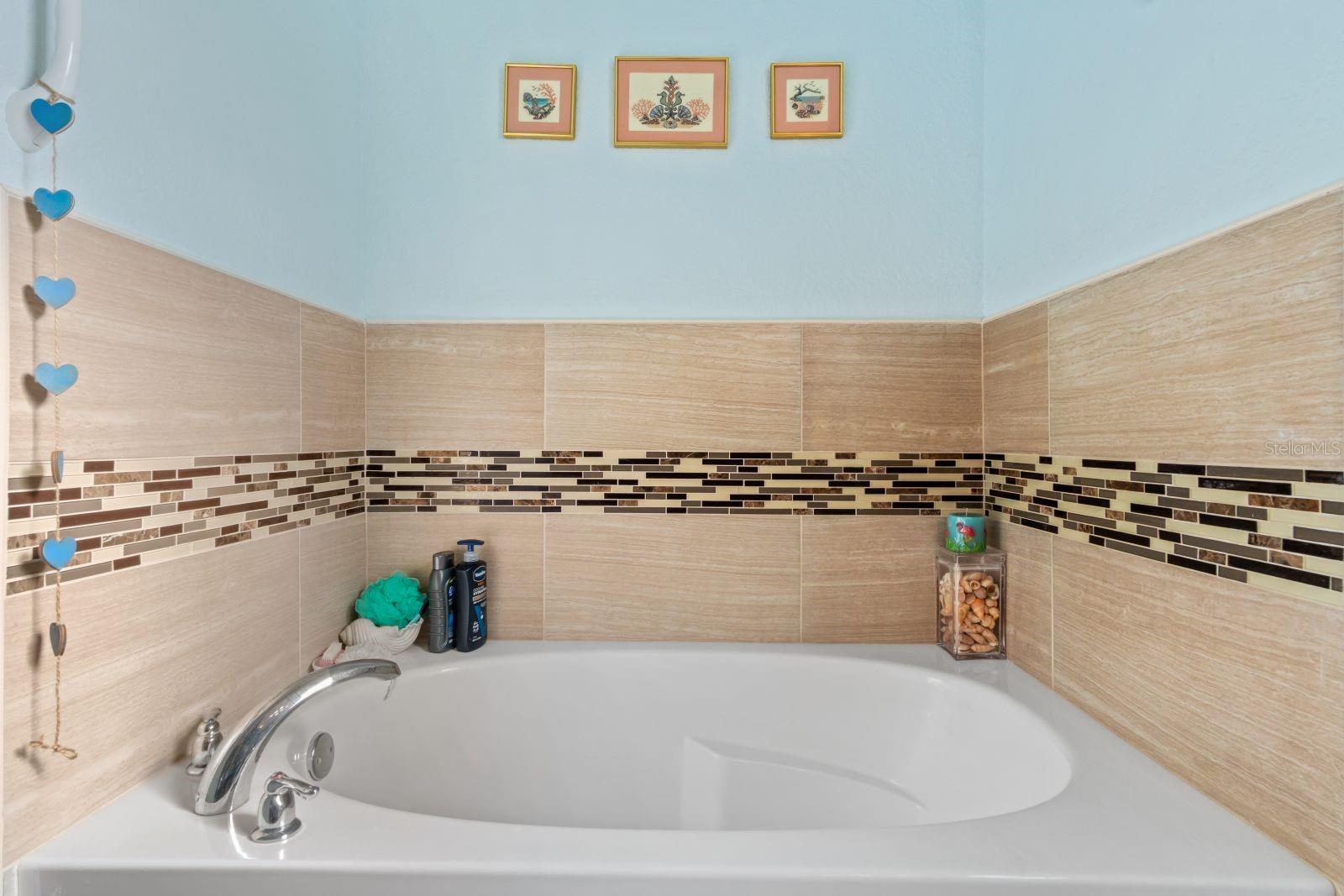 PORT CHARLOTTE SUB 37 - Residential