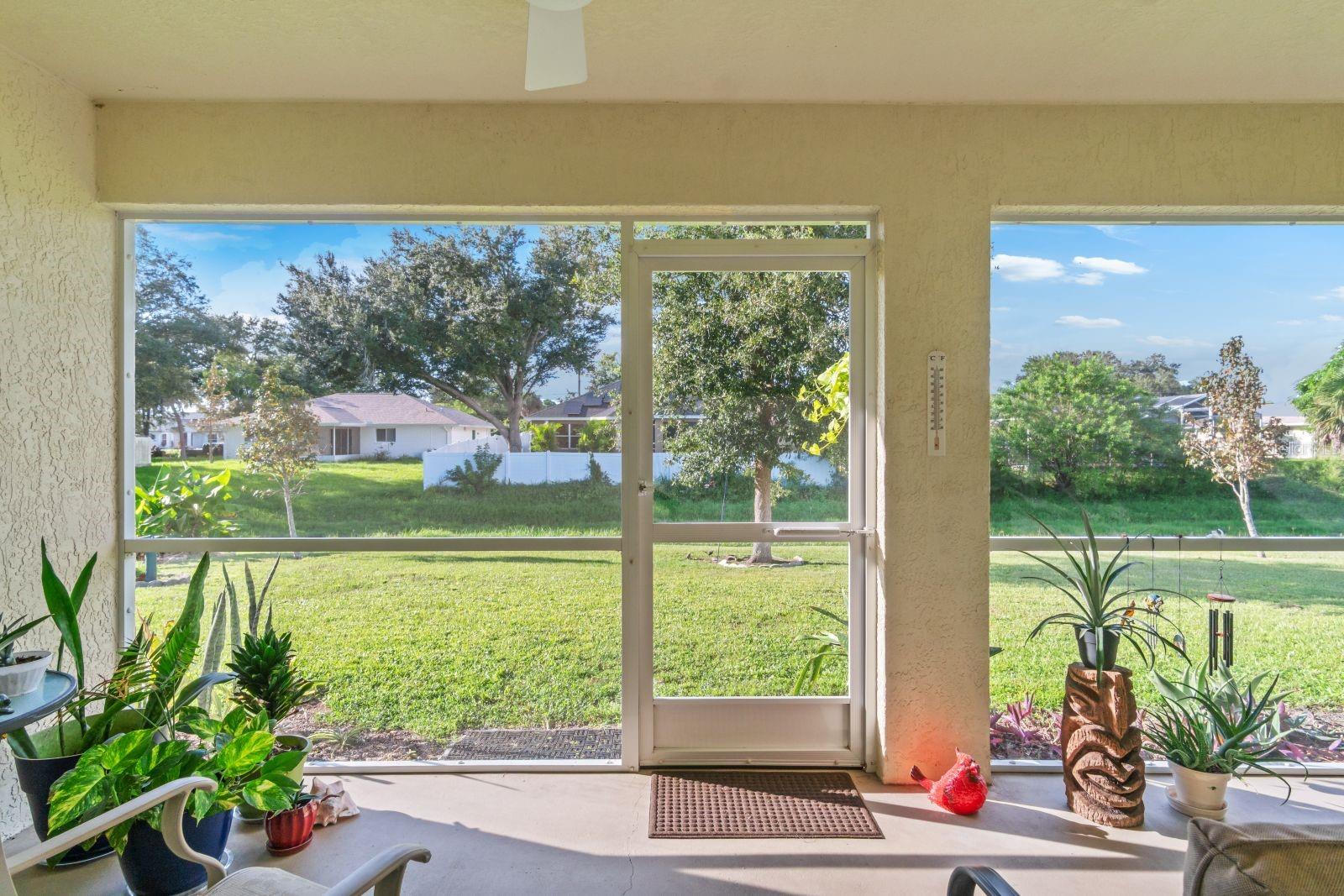 PORT CHARLOTTE SUB 37 - Residential
