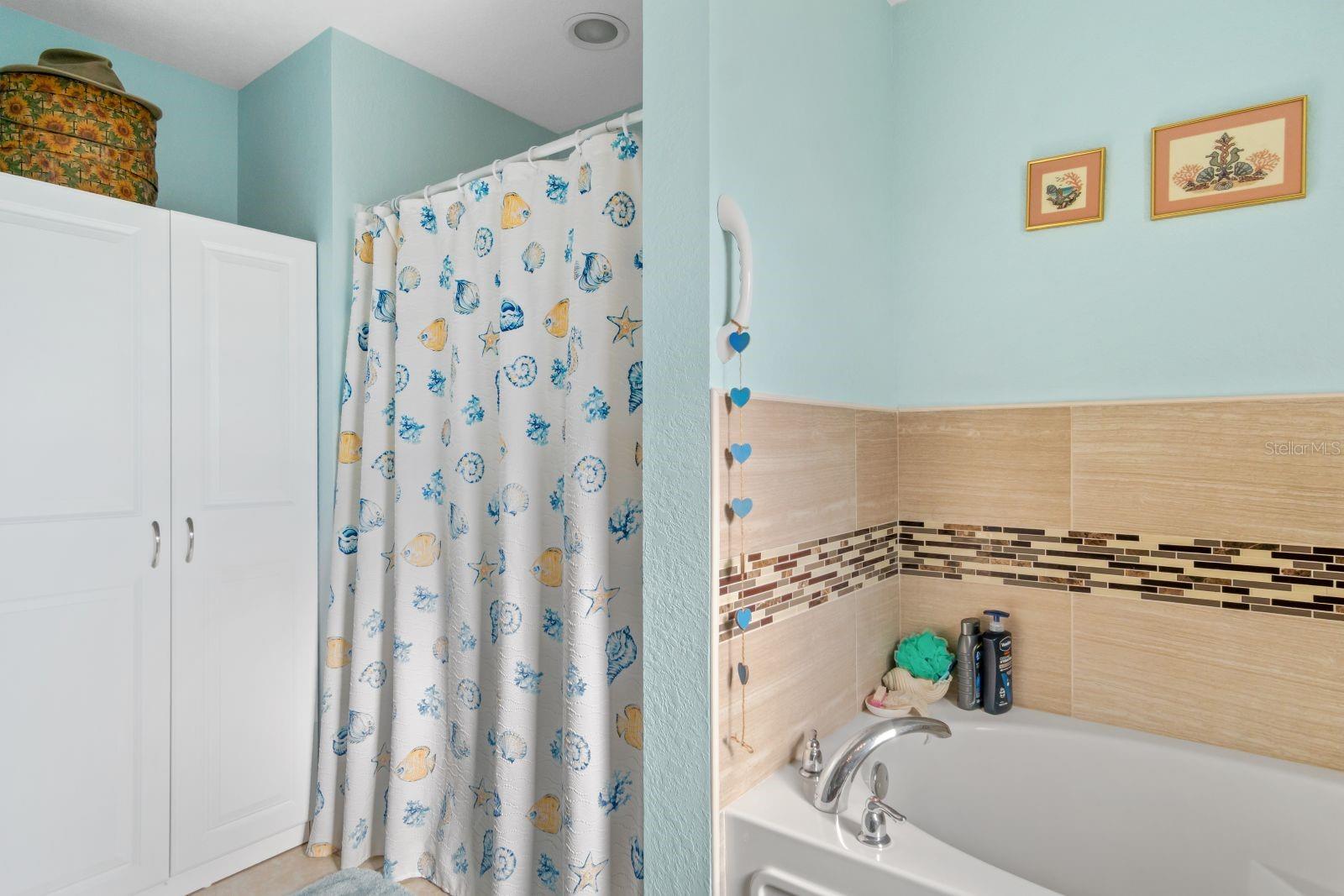 PORT CHARLOTTE SUB 37 - Residential