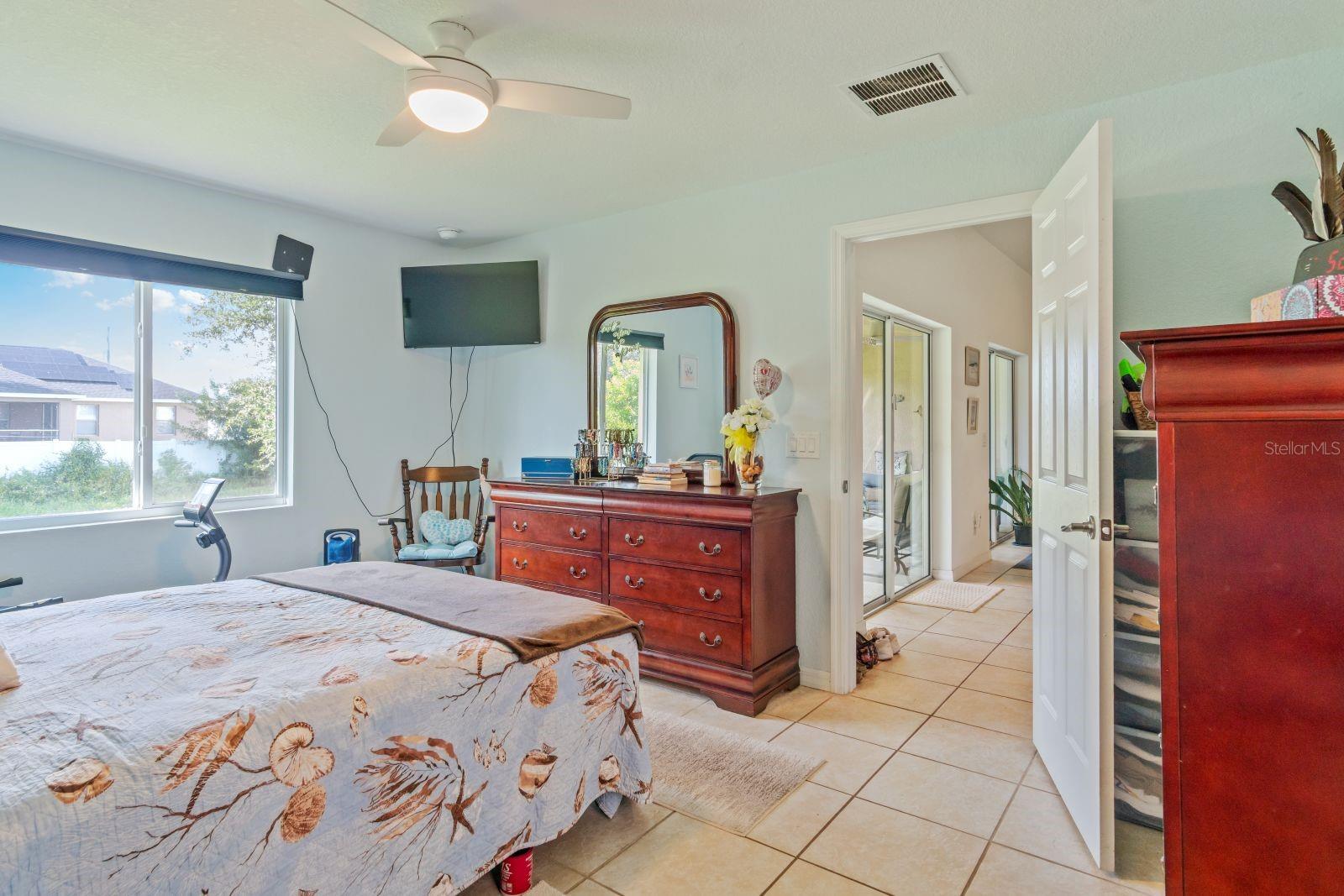 PORT CHARLOTTE SUB 37 - Residential