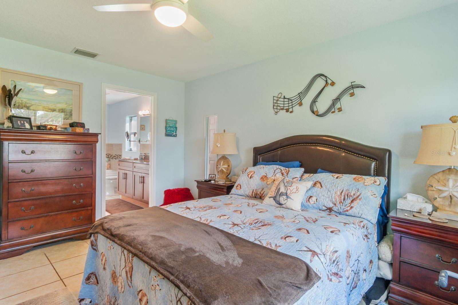 PORT CHARLOTTE SUB 37 - Residential