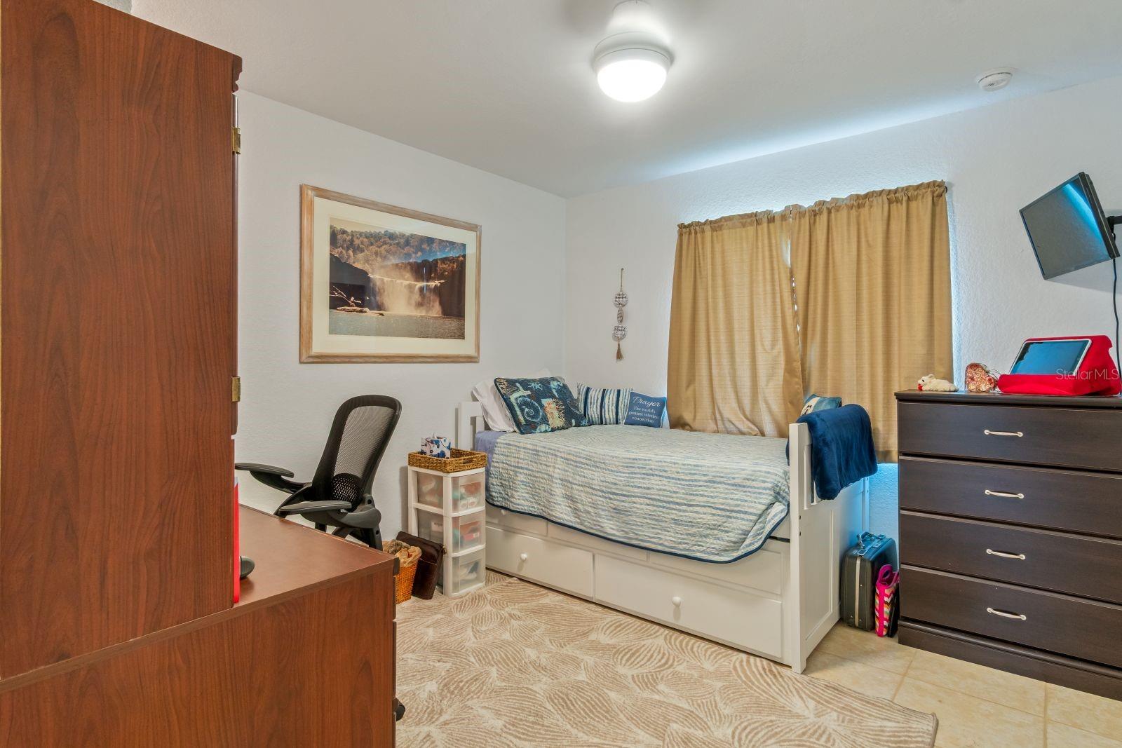 PORT CHARLOTTE SUB 37 - Residential