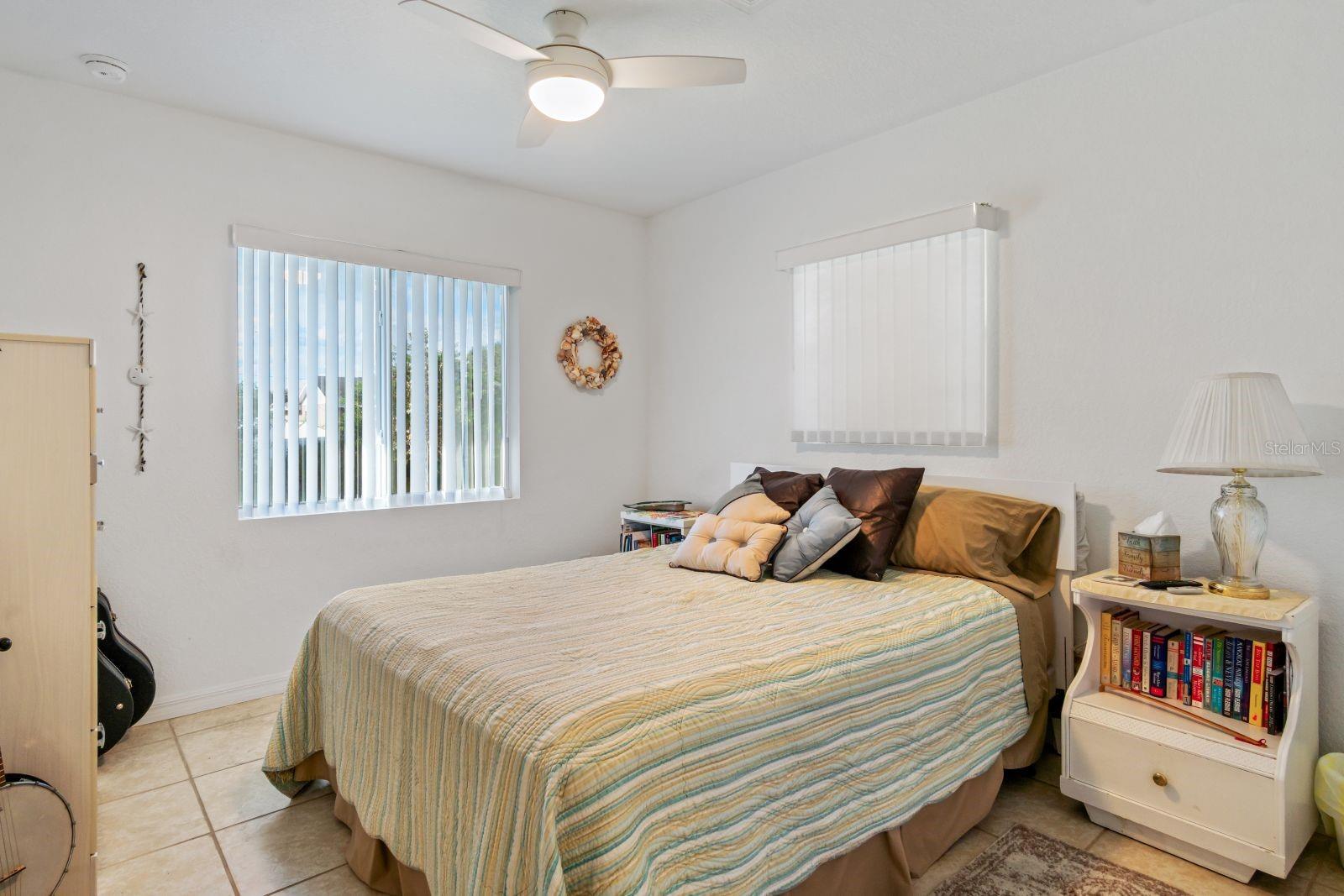 PORT CHARLOTTE SUB 37 - Residential