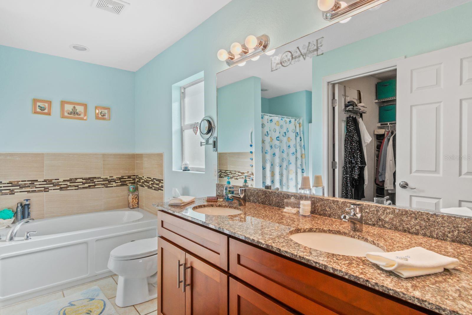 PORT CHARLOTTE SUB 37 - Residential