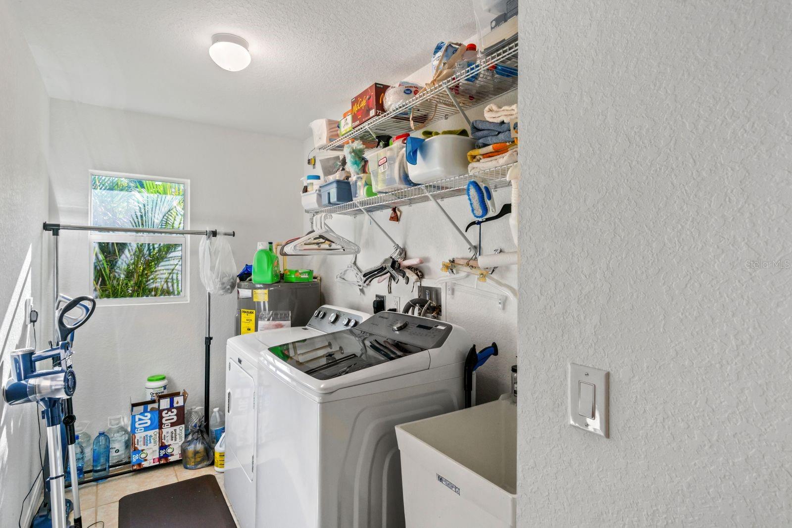 PORT CHARLOTTE SUB 37 - Residential