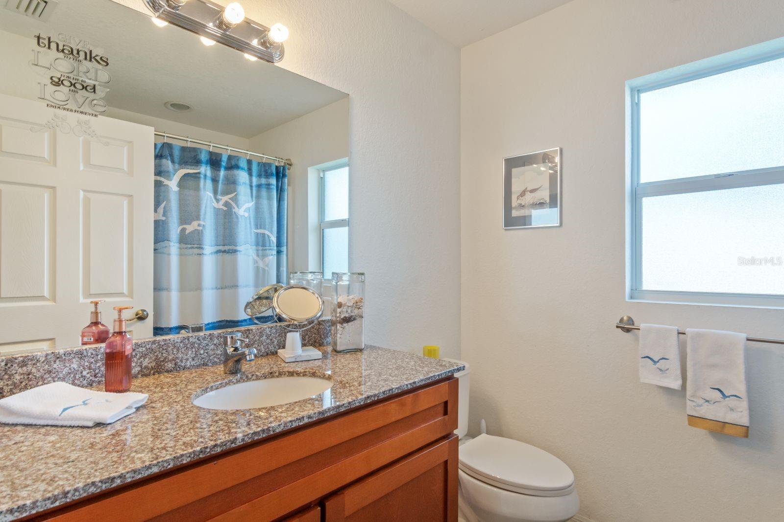 PORT CHARLOTTE SUB 37 - Residential