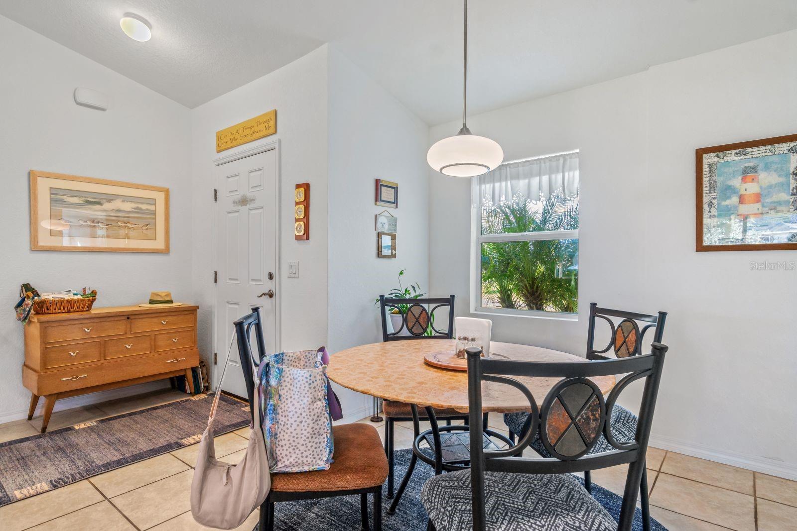 PORT CHARLOTTE SUB 37 - Residential