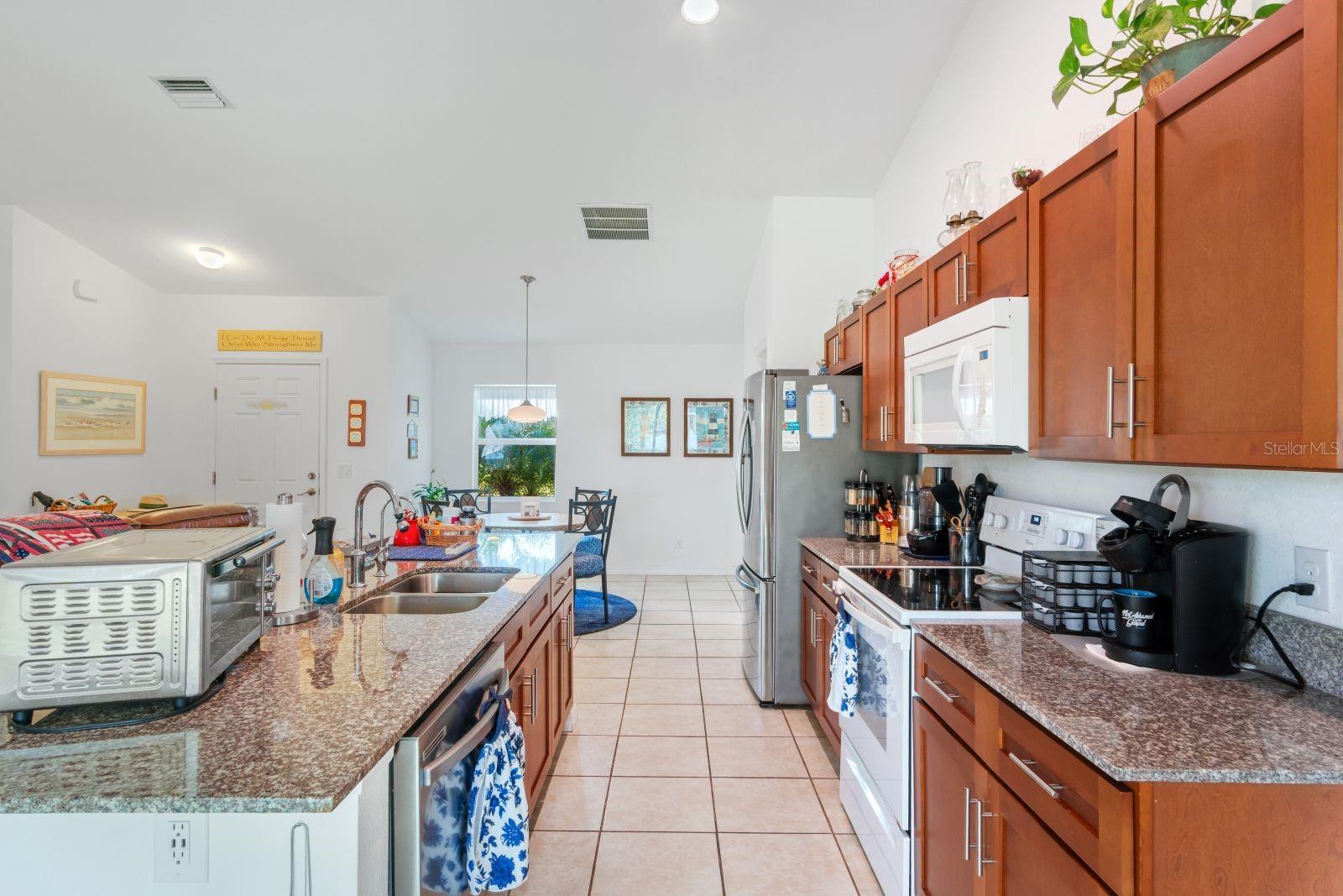 PORT CHARLOTTE SUB 37 - Residential